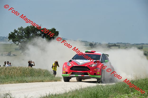 DSC_4614.JPG